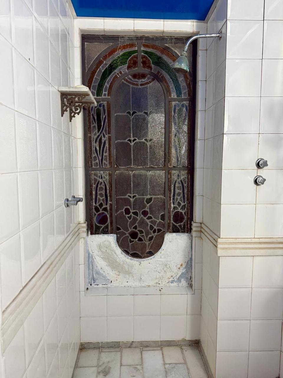 Apartamento Copacabana *